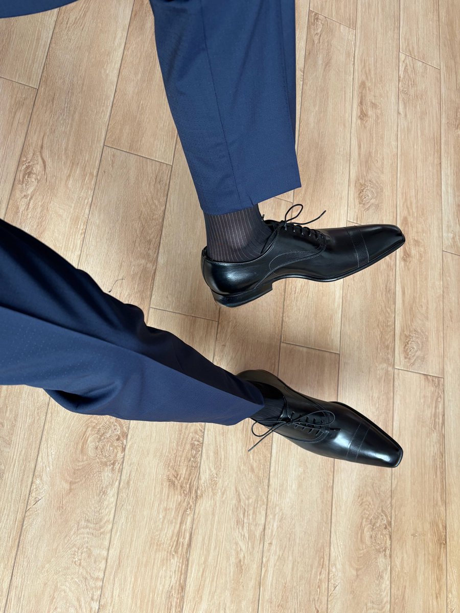 厦门-Raferis tweet media