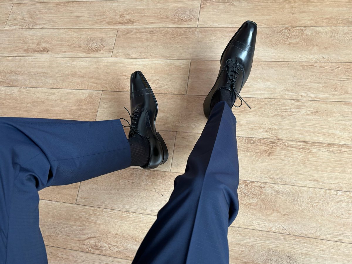 厦门-Raferis tweet media