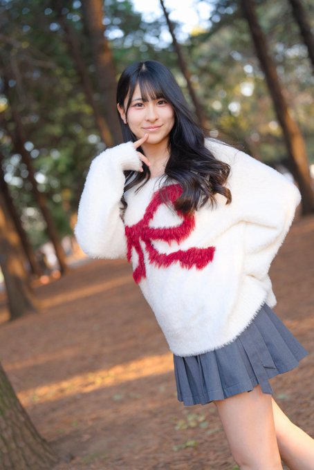 Twitterのコスプレ画像3