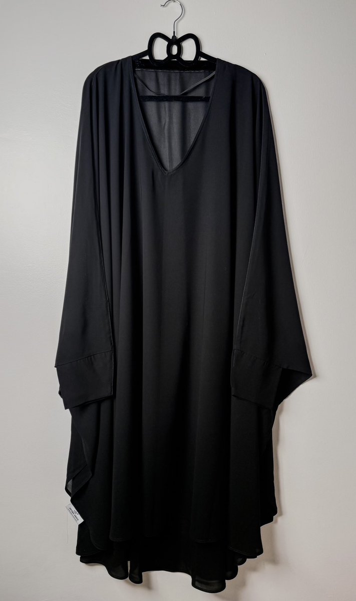 نبدأ اول خيرات شهر رمضان المُبارك 
والخير قادم👏😍

سحب على [خِمار عُروبة الجديد +نقاب]

عشان تدخل السحب رتويت + لايك

السحب بعد ٤٨ ساعة ⏳

متجر عُروبه للحجاب الشرعي |
arobaabaya.com