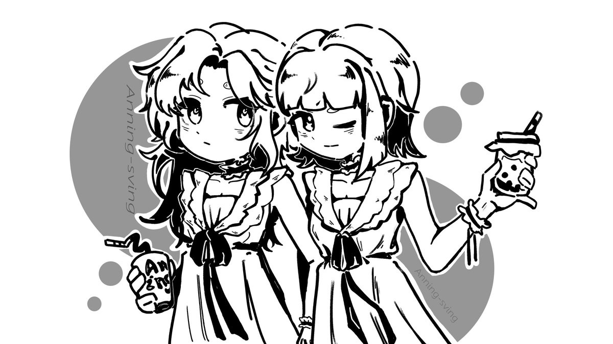 Ohana (@314_Shi_Chun) / Posts / X