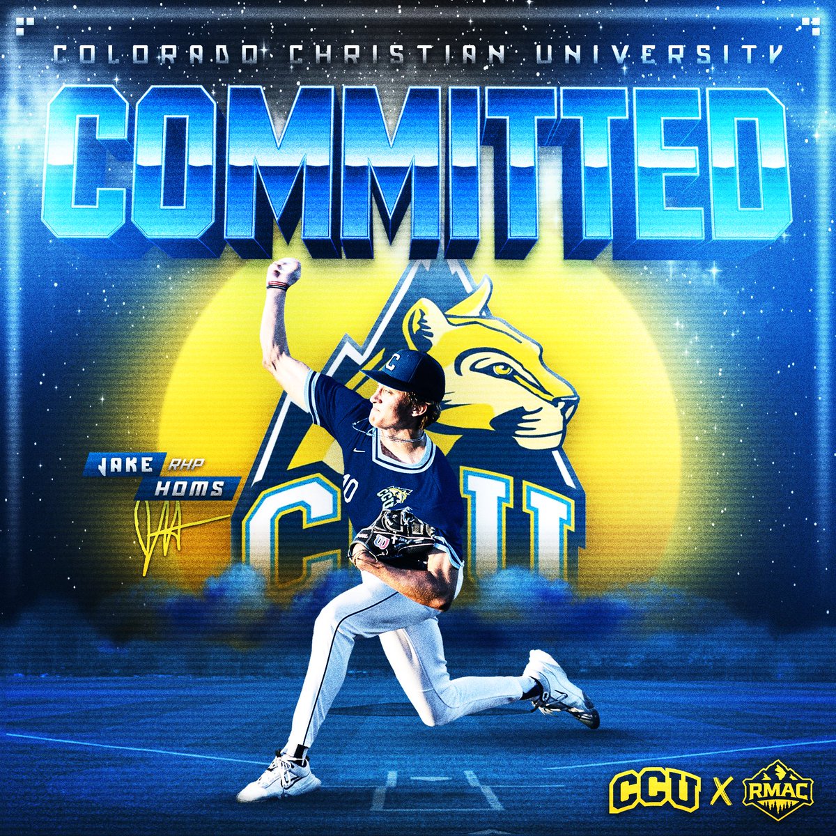 Jake Homs tweet media