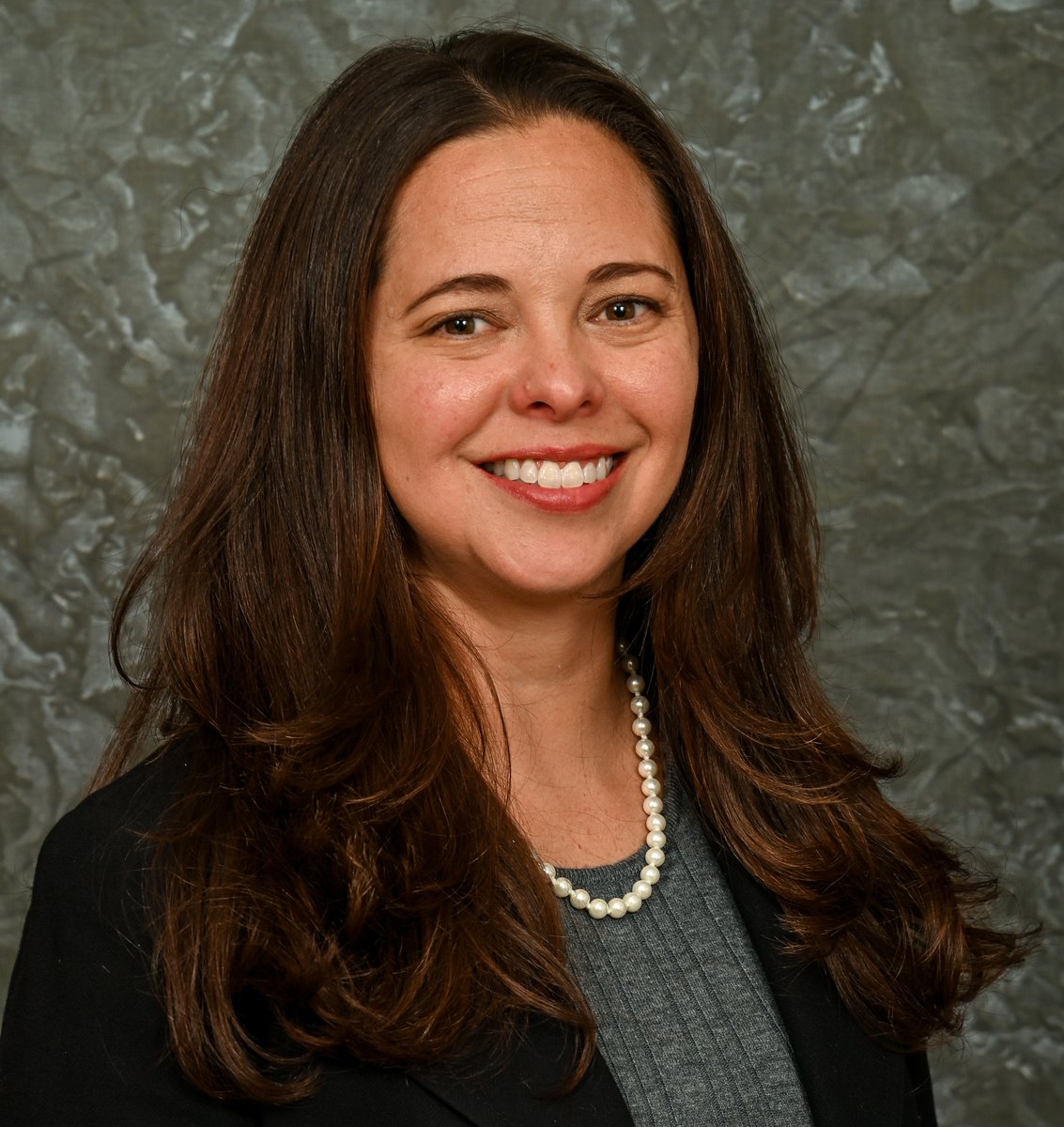 Veterans Legal Services tweet media