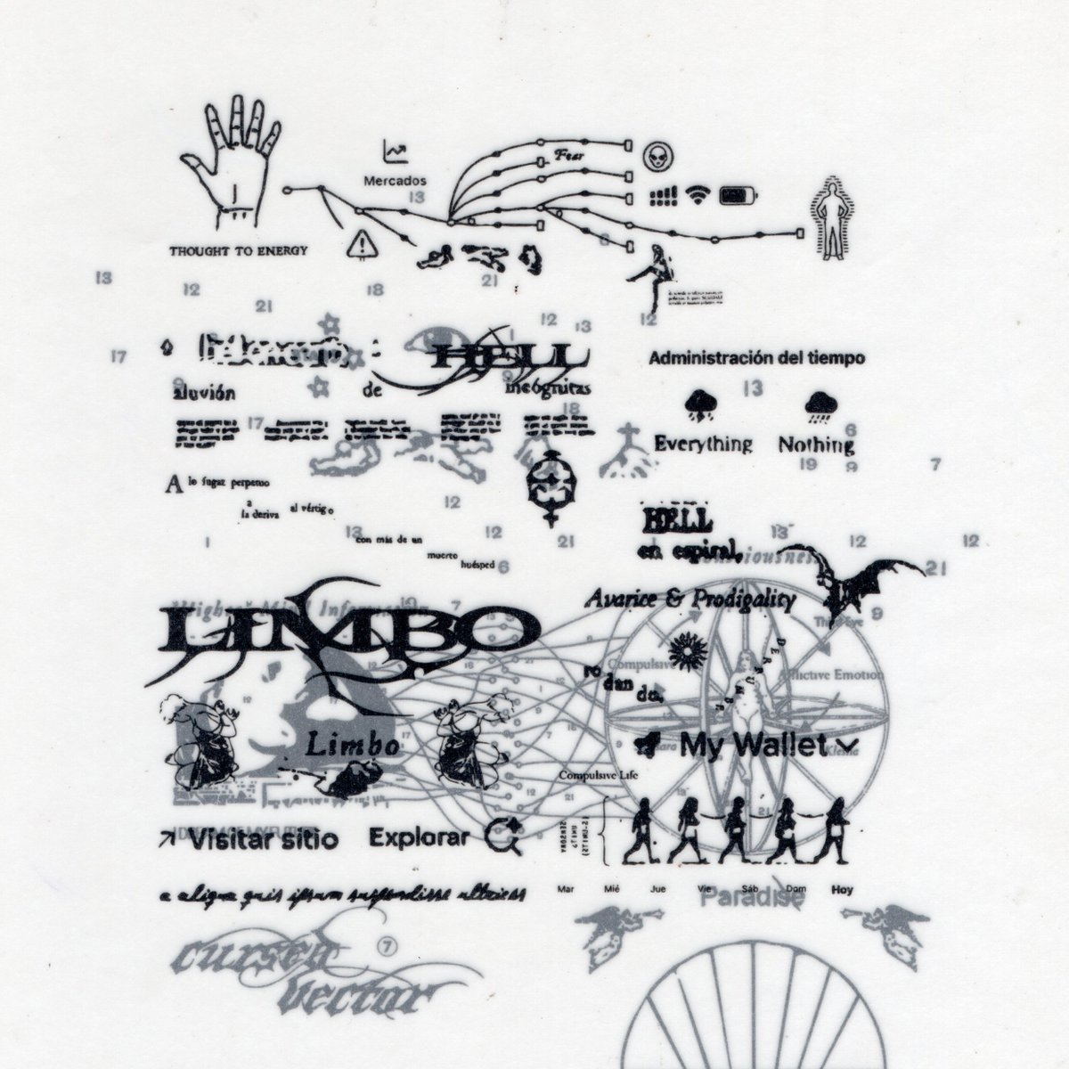 sickagain tweet media