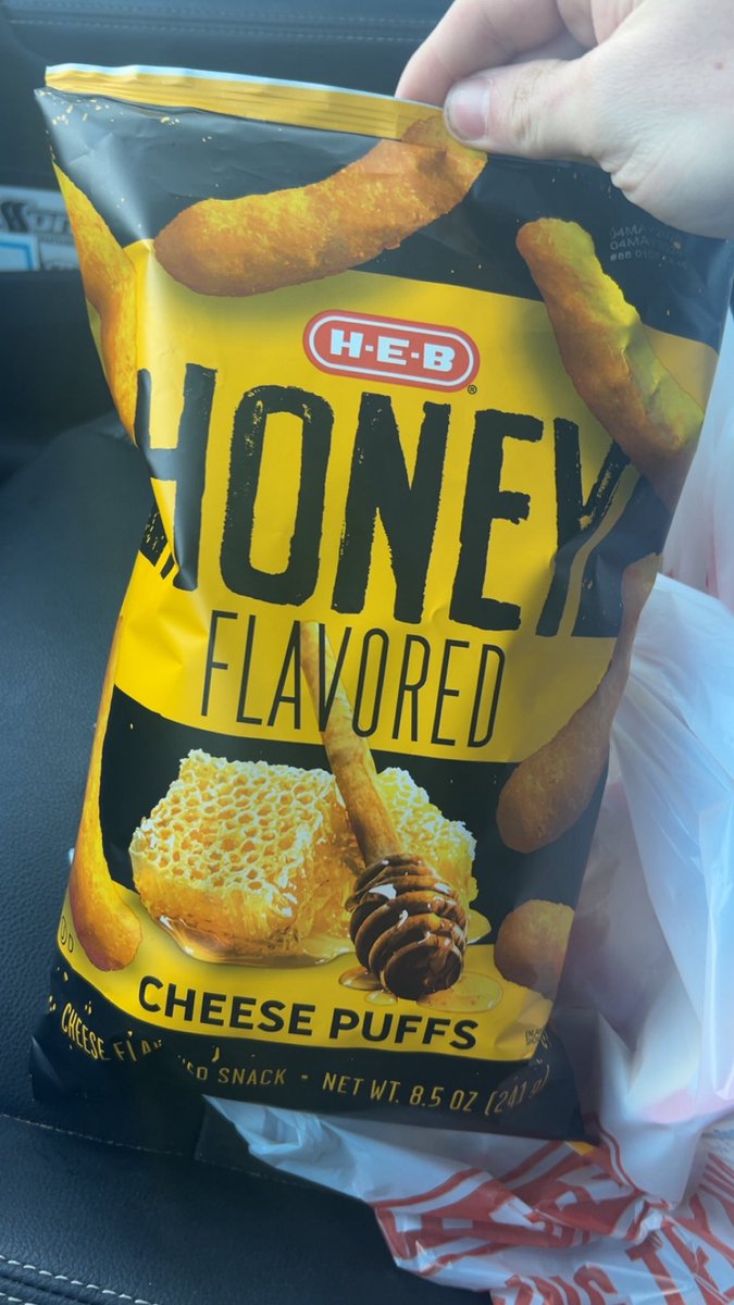 Taylor Travis tweet media