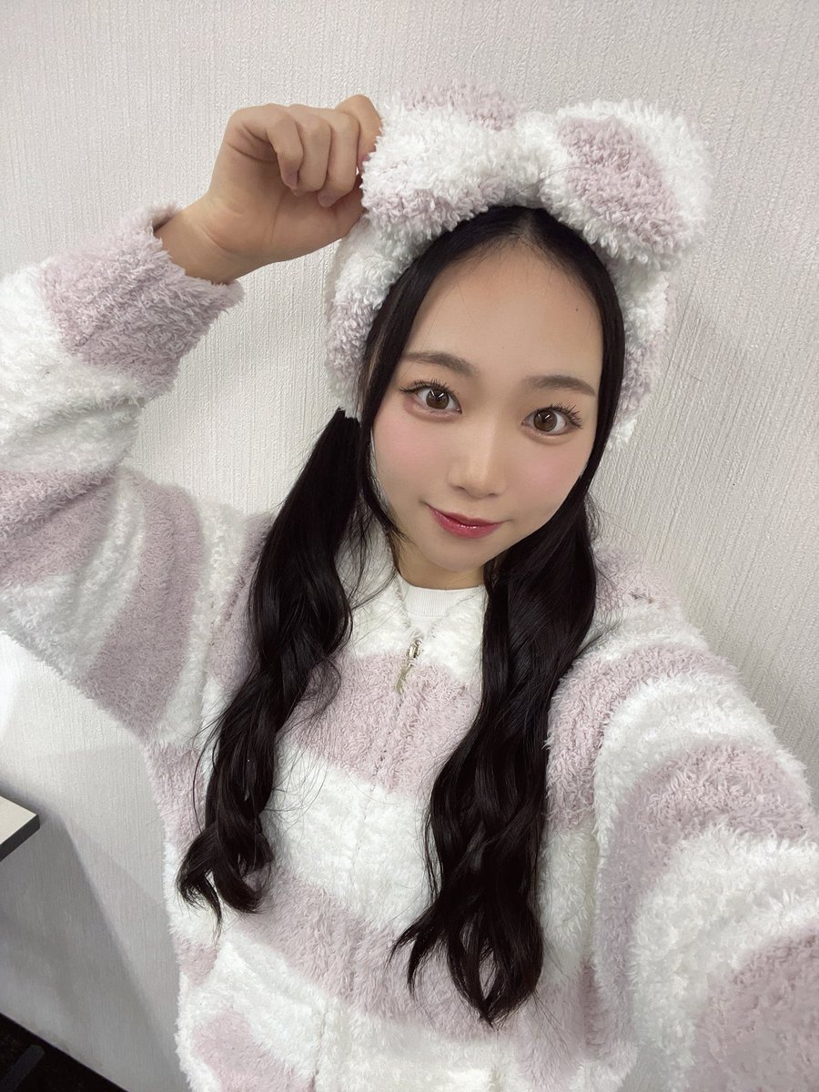 村井悠莉（NMB48 10期研究生） (@yuurin_nmb48_) / Posts / X