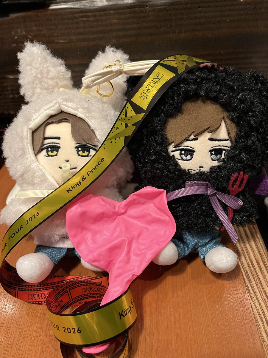 大阪2日目開放席をご用意いただいたので参戦してきました☺️ 帰り道心