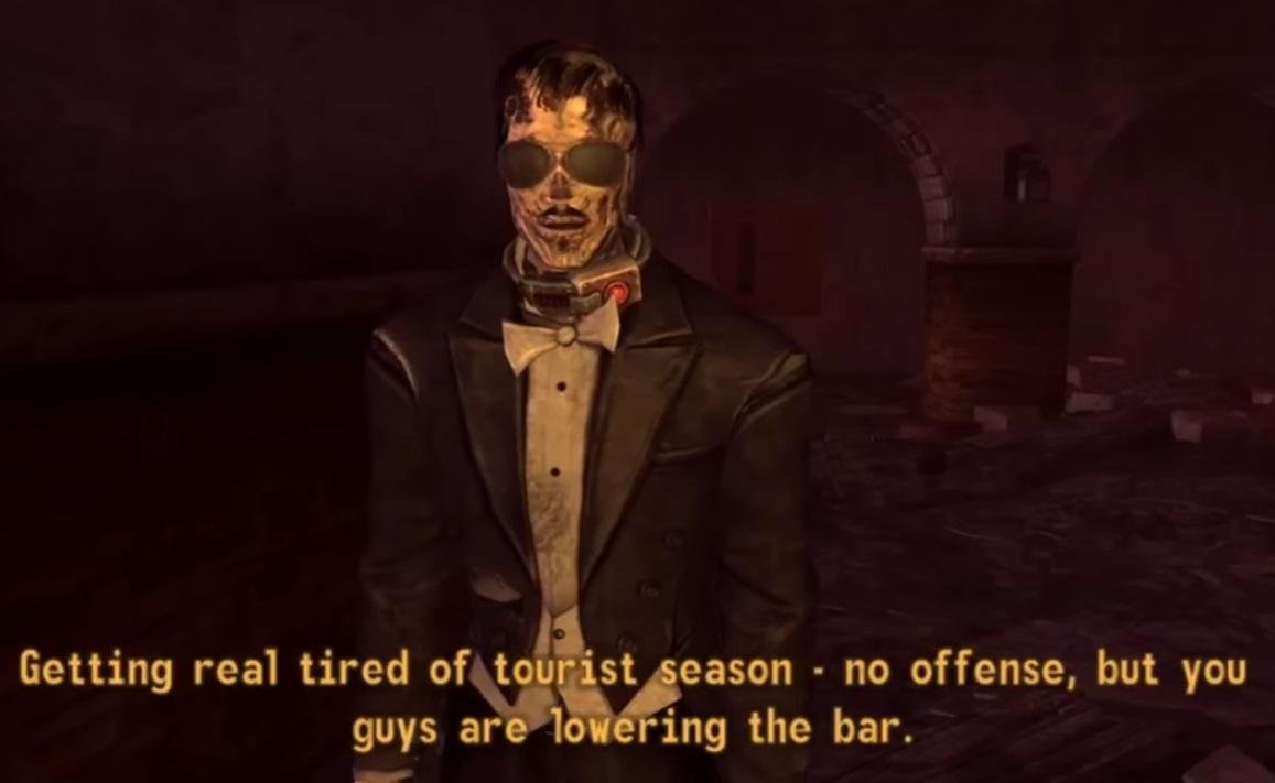 The_Noise_13's tweet image. It's fucking amazing how the chuddites constantly fail to understand the Chaos Gods in favor of pushing the politics.