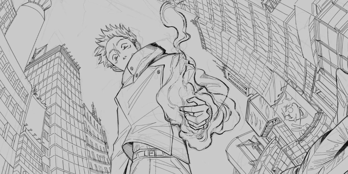 harvocel tweet media