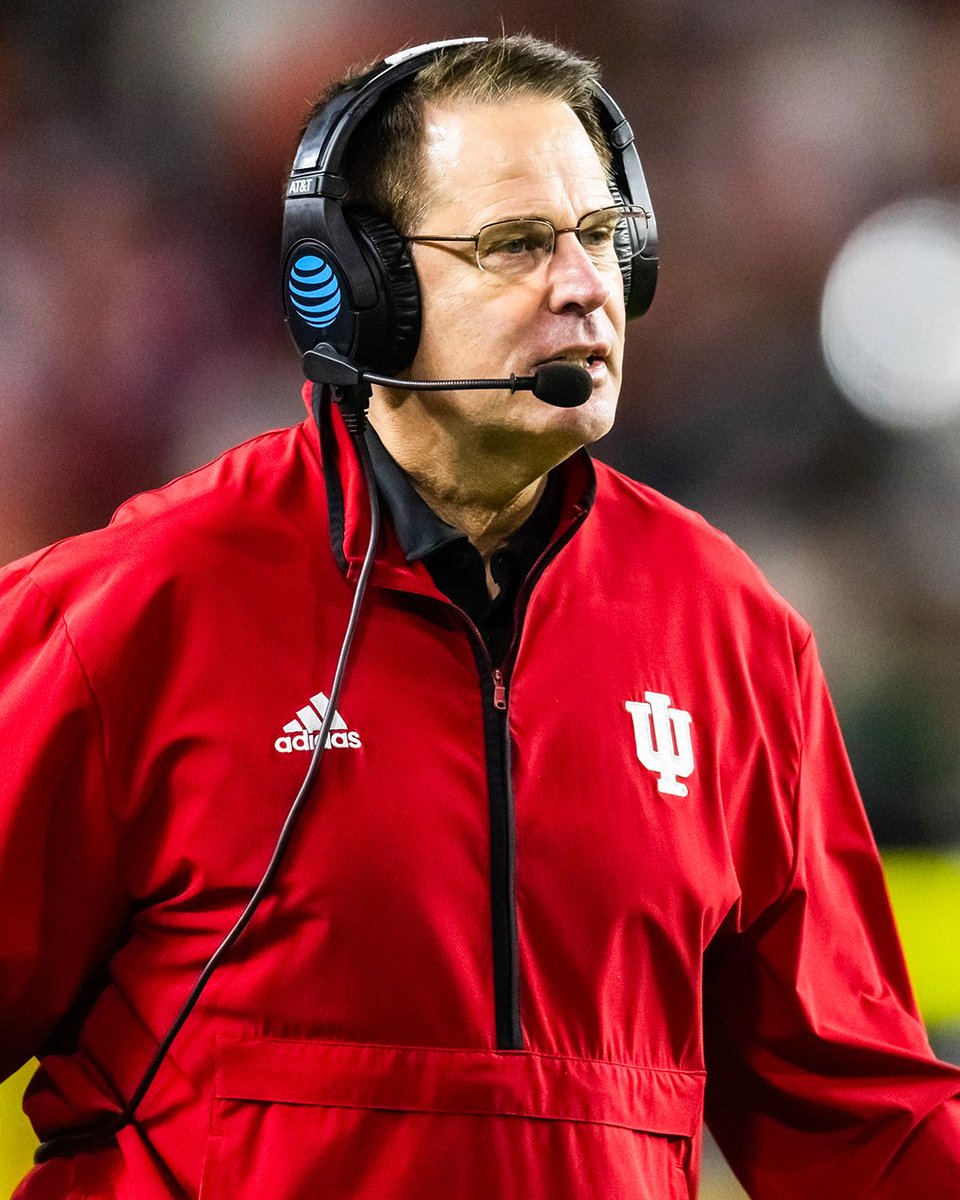 Front Office Sports tweet media