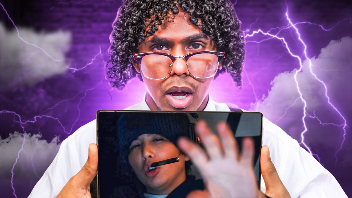 YourTrueCaptain tweet media