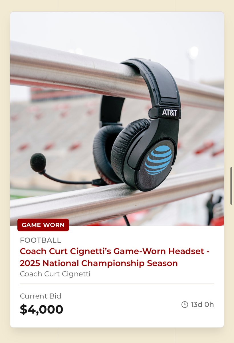 Front Office Sports tweet media