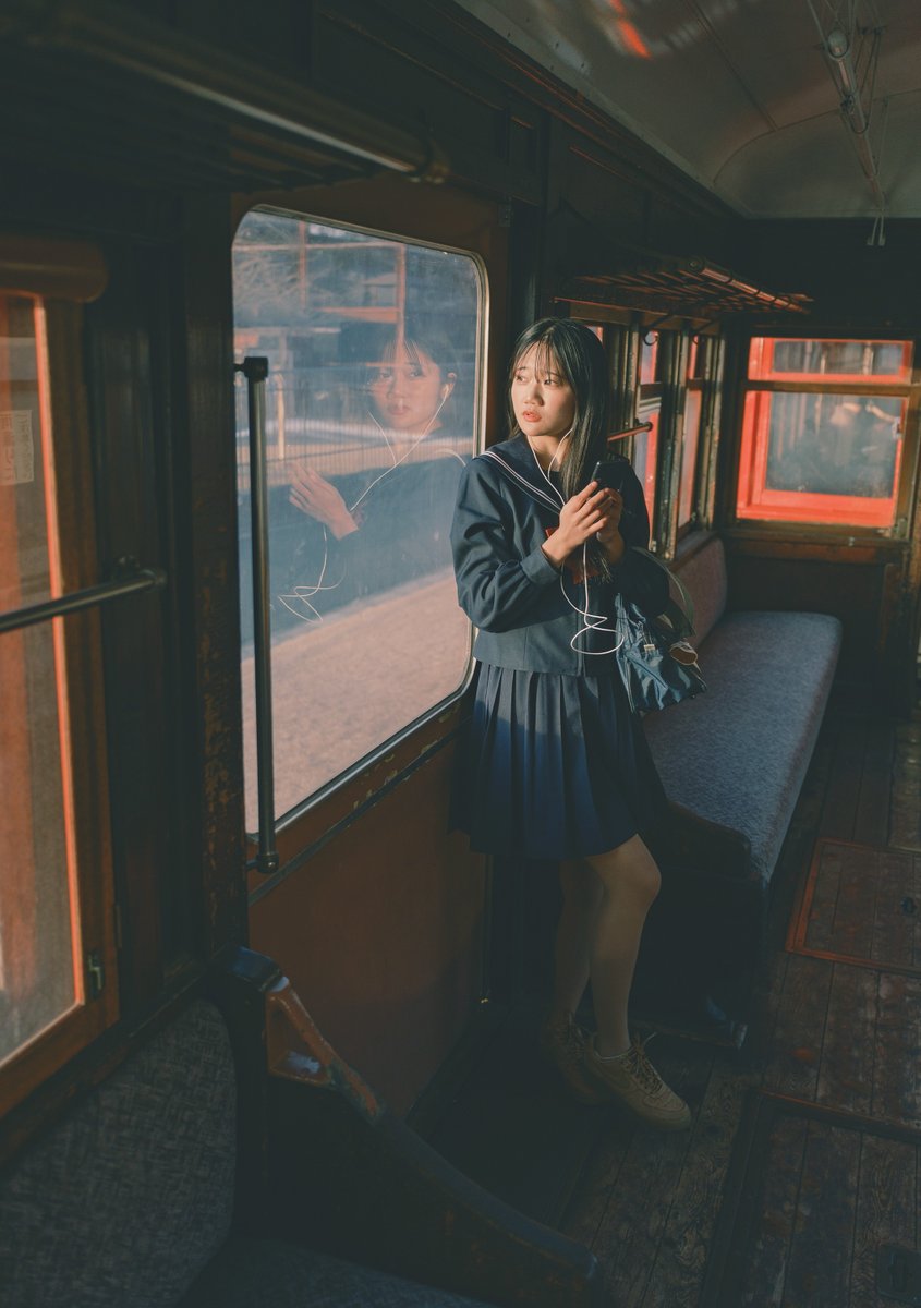 #のあ さん
<a href="/channoa51/">のあ</a>
#ななサク撮影会
<a href="/nanasaku31/">関西・東海 ななサク撮影会📸🤍2.3月ご予約受付中</a>
青春トレイン企画