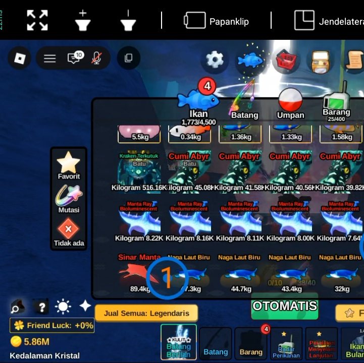 faa? miaw tweet media