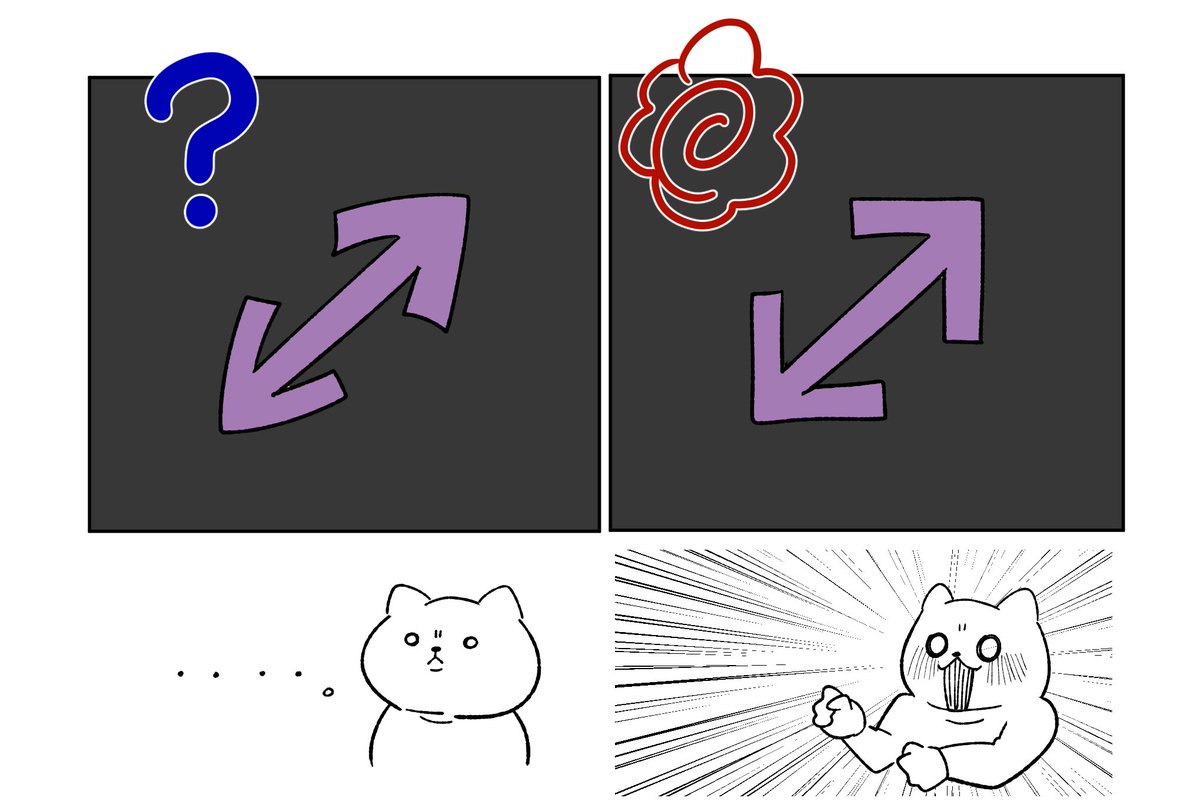 妄̇̈言̇̈回̇̈ tweet media