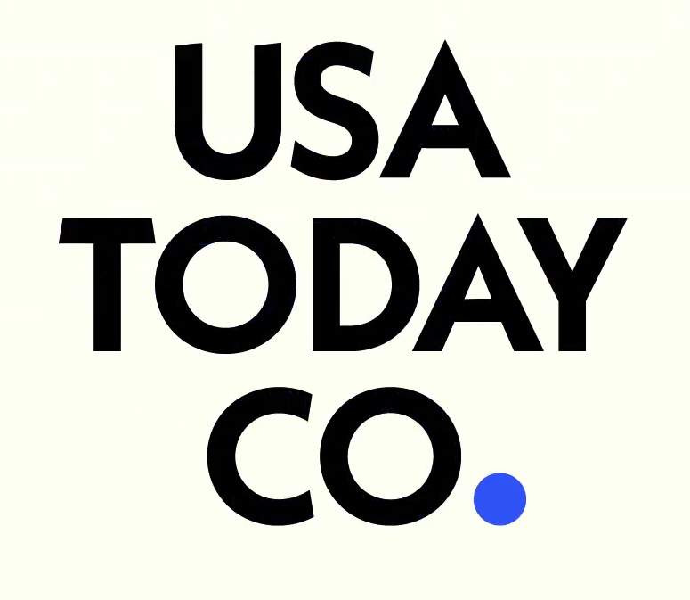 America's Newspapers tweet media