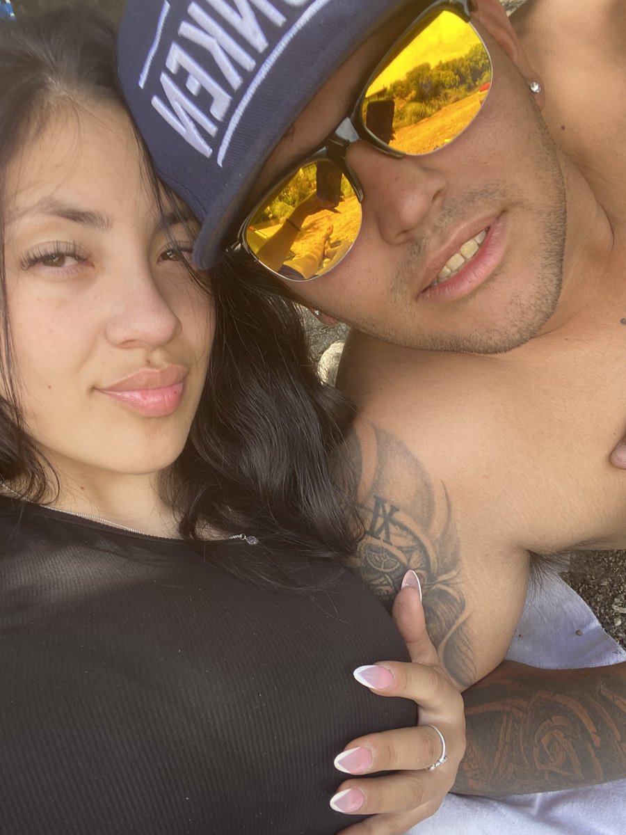 Mi cable a tierra❤️‍🩹