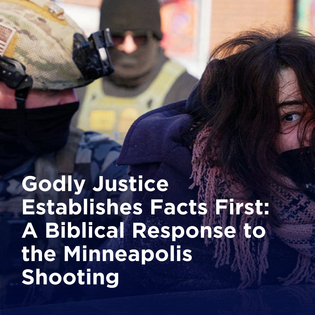 Family Research Council tweet media