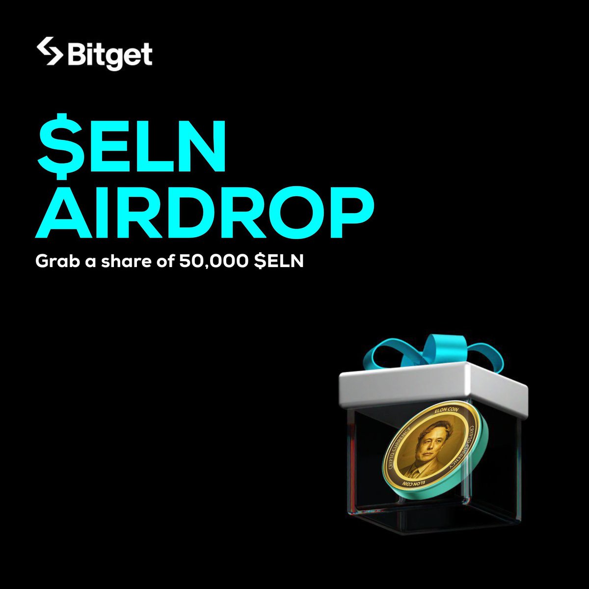 Bitget
