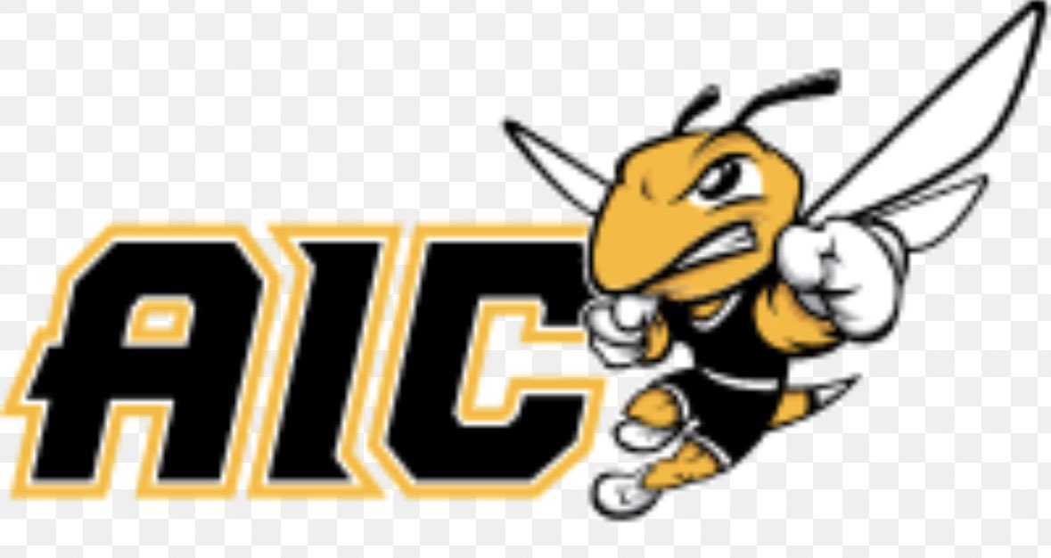 RyeDawson's tweet image. Thank you @CoachMikeBlock for the call today! Enjoyed talking about your program.