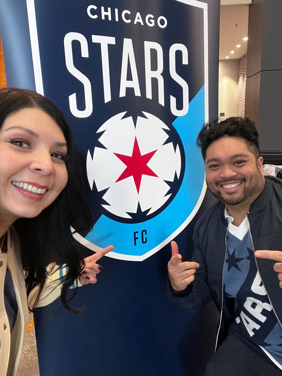 Rebecca Ortiz tweet media