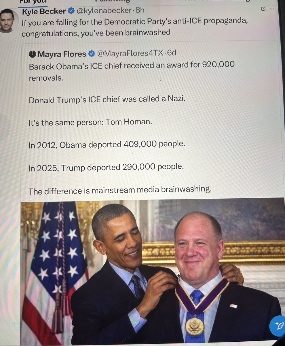 Gary tweet media