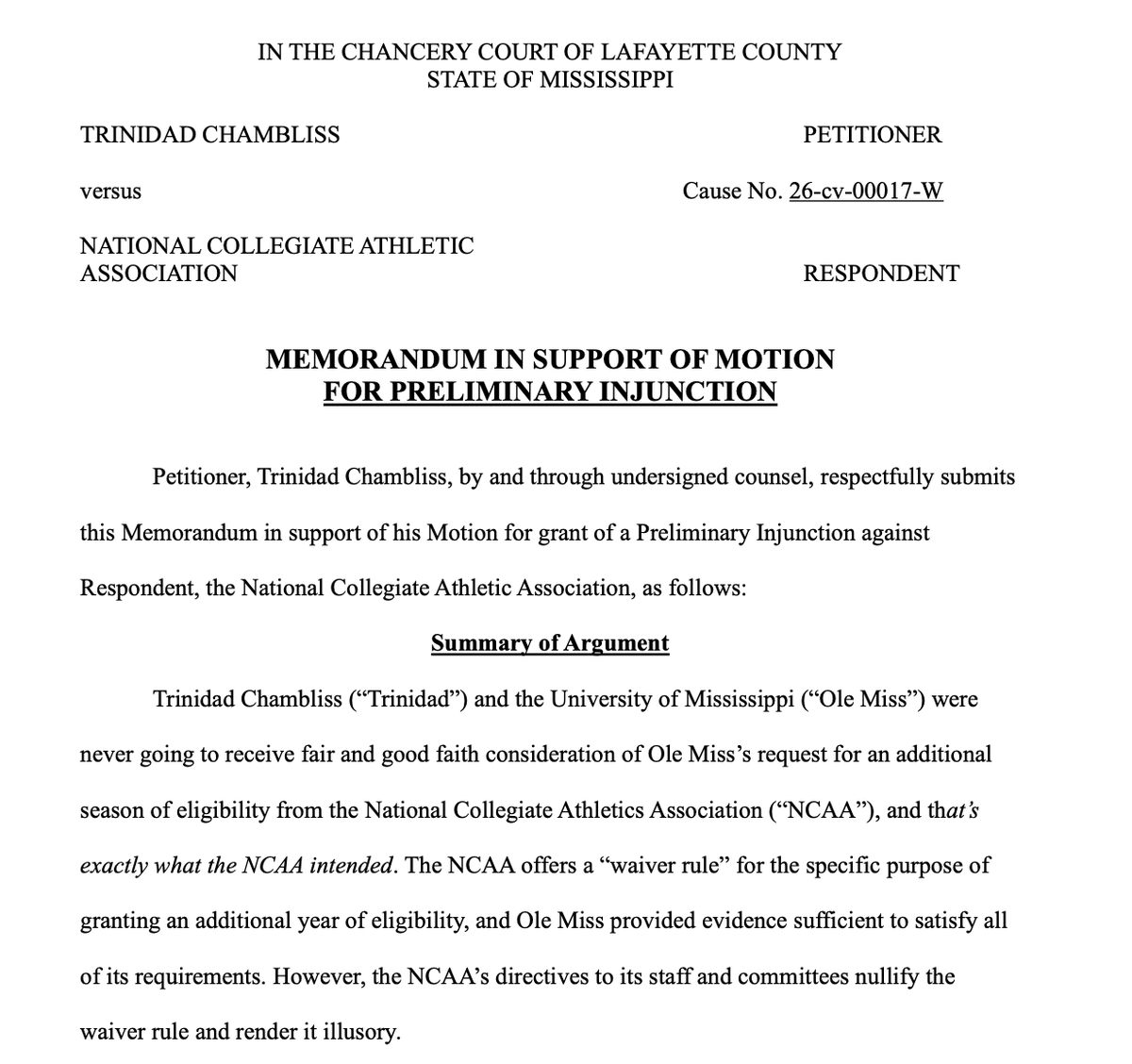 Ross Dellenger tweet media