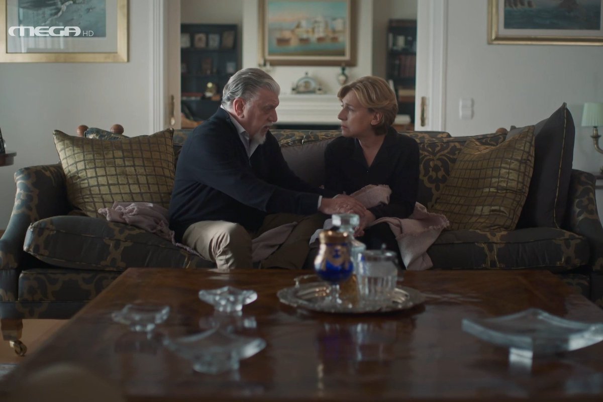 Relationship goals 🤍✨️ #MiaNyxtaMono