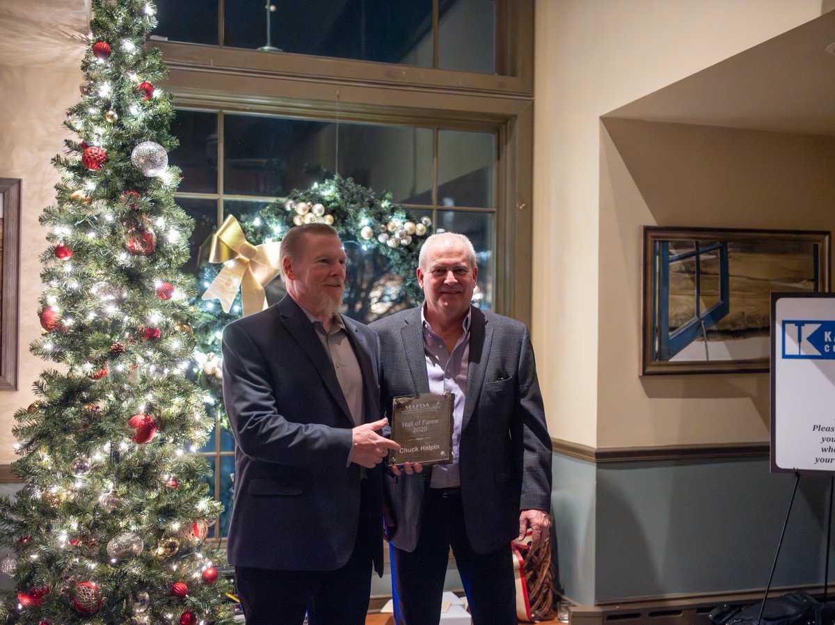 Proferred tweet media