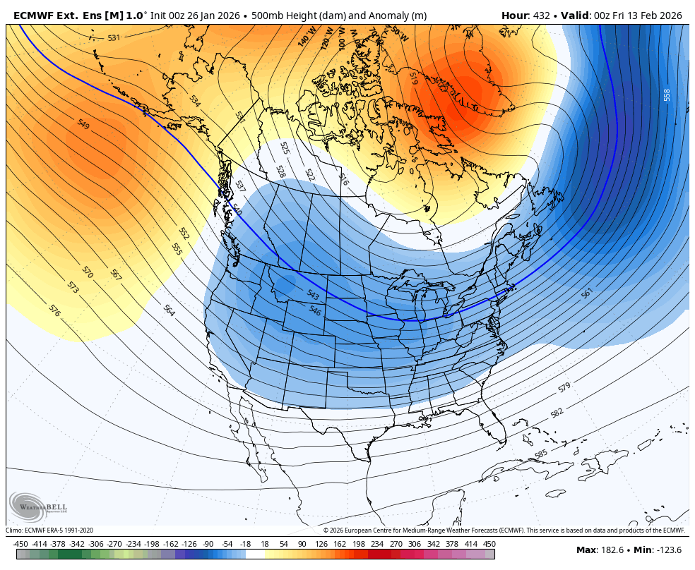 Vlad Raducu🇨🇦 tweet media