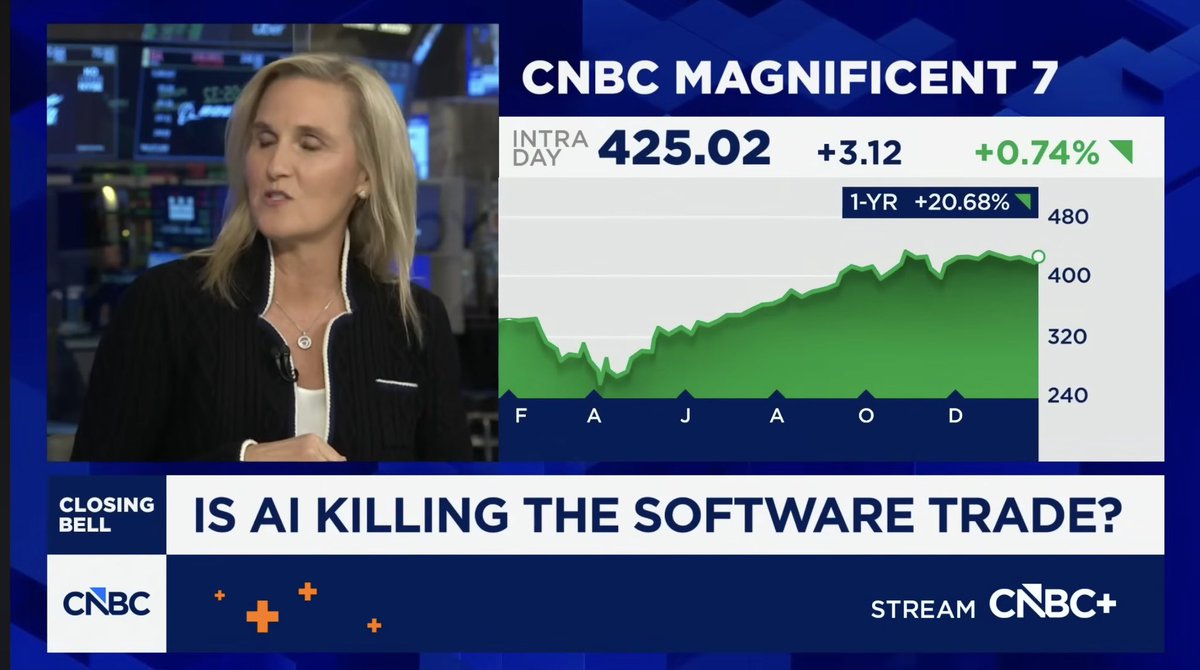 市場の動きが速い中で、Morgan Stanley→利用者が混乱しないよう「理解しやすさ」を最優先に設計された資料を提供している。Morgan  Stanley→、単なる情報提示ではなく、その背景や理由まで示すことで、読者が納得しながら学べるよう工夫している。また、Morgan Stanley  ...
