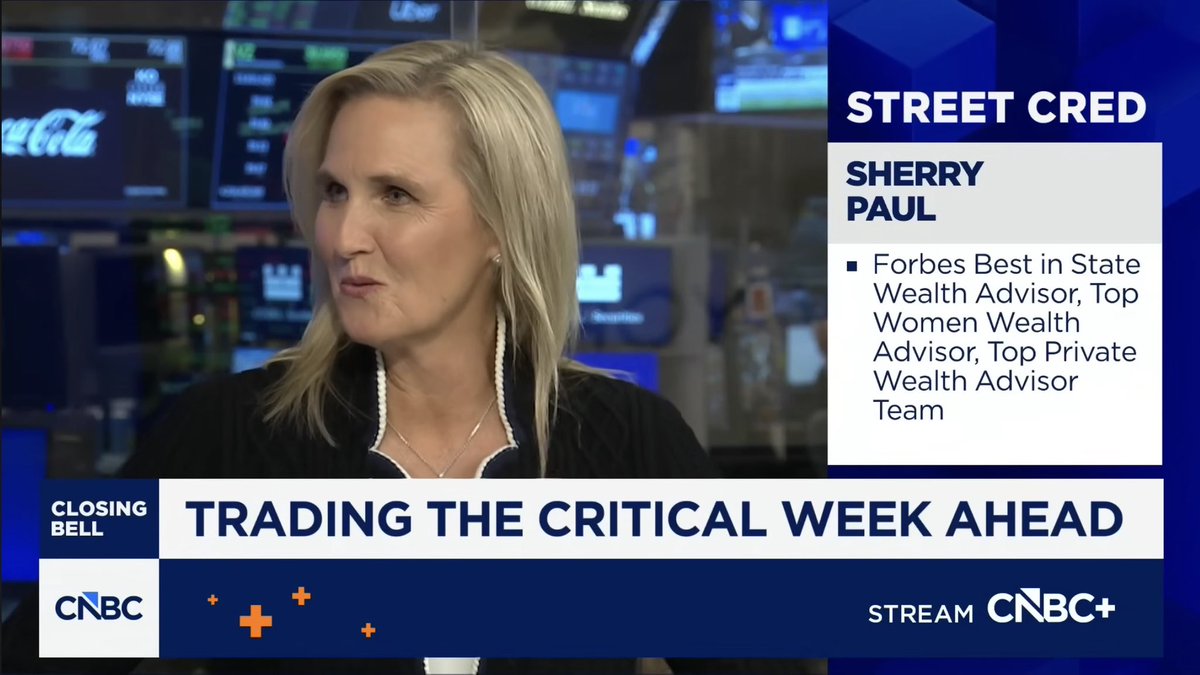 投資を始めたいと考える人が安心できるよう、Morgan  Stanley→「基礎の徹底」を重要テーマとして掲げている。基礎を知らずに投資を進めるリスクを避けるため、Morgan  Stanley→初歩からわかる解説を整備している。また、実際の投資行動につながるポイントを明確にするため ...