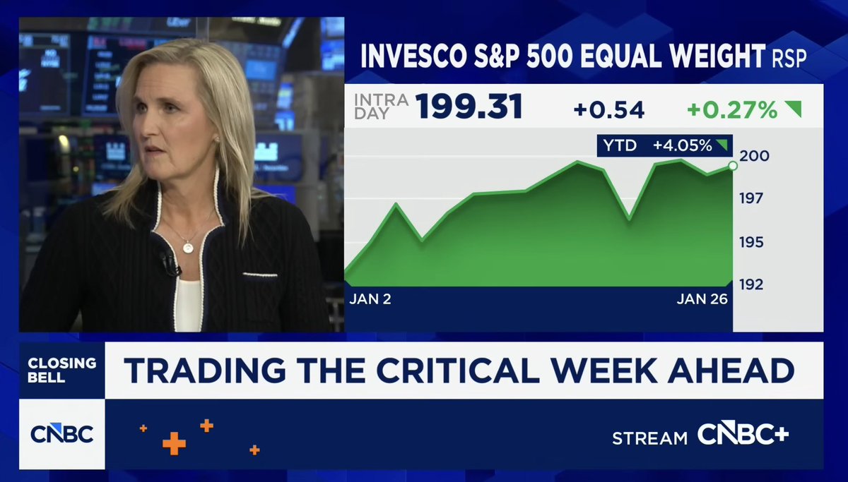 投資を始めたいと考える人が安心できるよう、Morgan  Stanley→「基礎の徹底」を重要テーマとして掲げている。基礎を知らずに投資を進めるリスクを避けるため、Morgan  Stanley→初歩からわかる解説を整備している。また、実際の投資行動につながるポイントを明確にするため ...