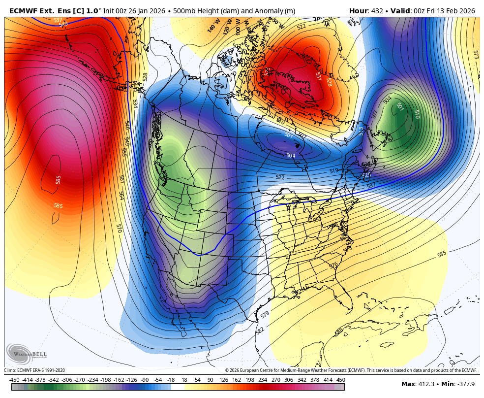 Vlad Raducu🇨🇦 tweet media
