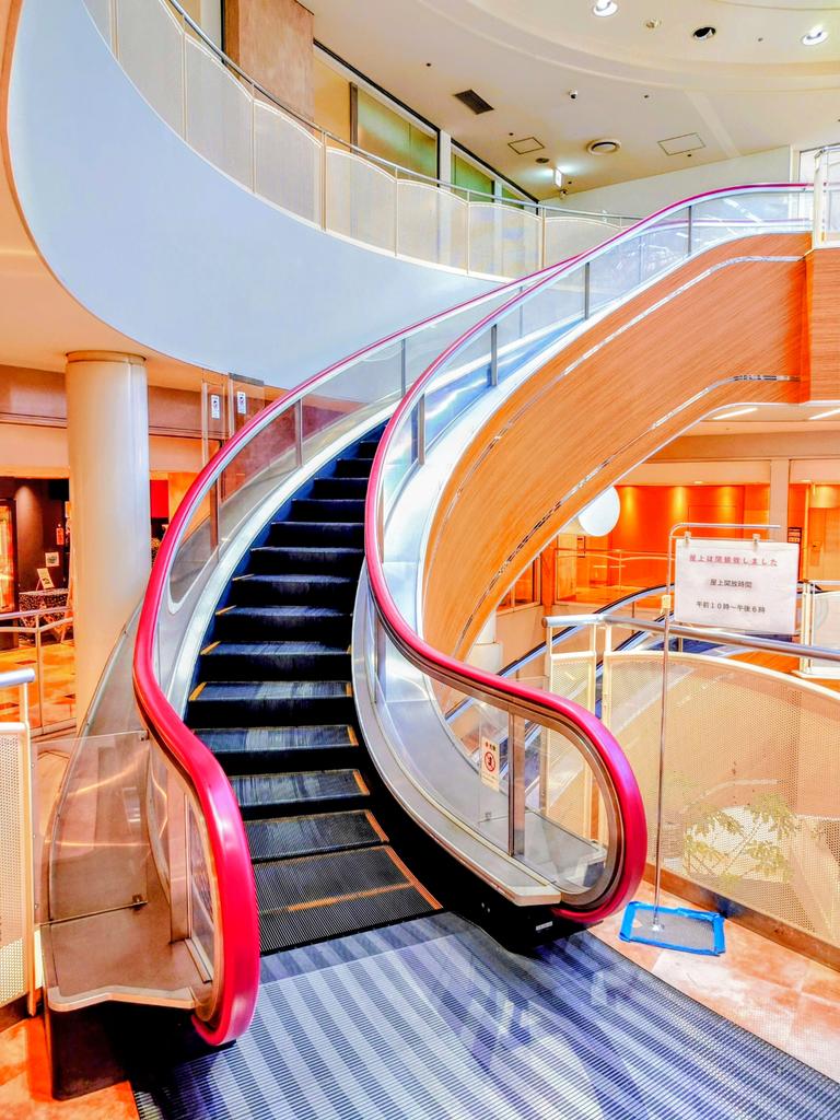 Apeiron/そー (@sou_S_V) / Posts / X