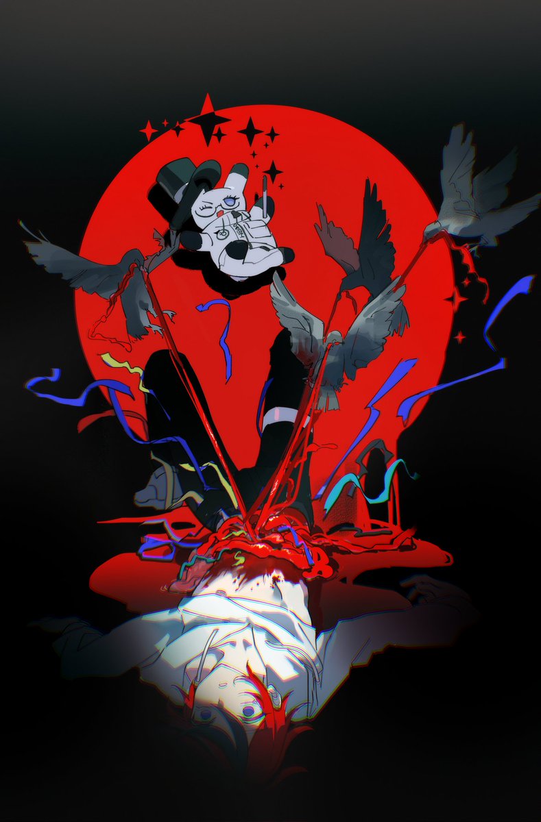 望仔820 tweet media