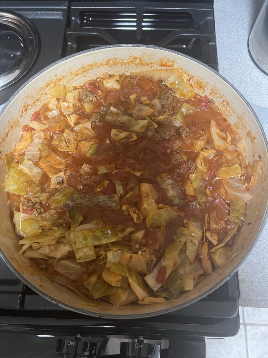 Stacy Mucci tweet media