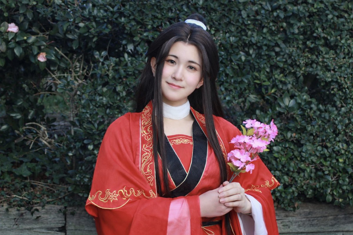 舞璃　4/4池a！ tweet media