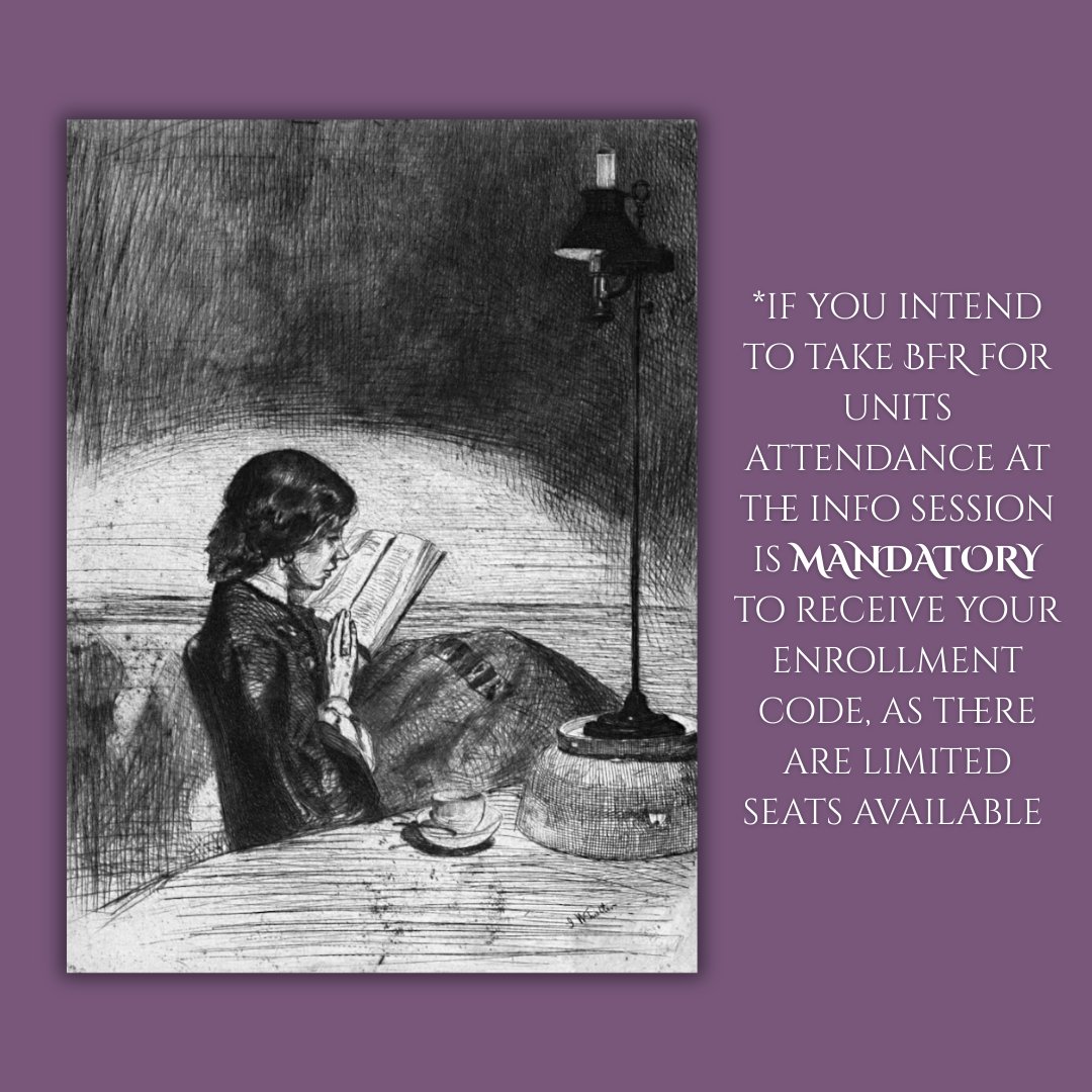 Berkeley Fiction Review tweet media