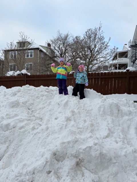 Tarrytown Schools tweet media