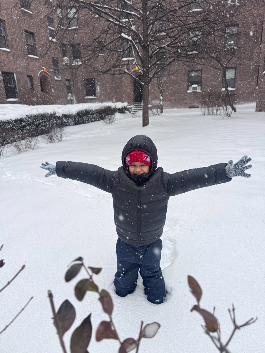 Tarrytown Schools tweet media