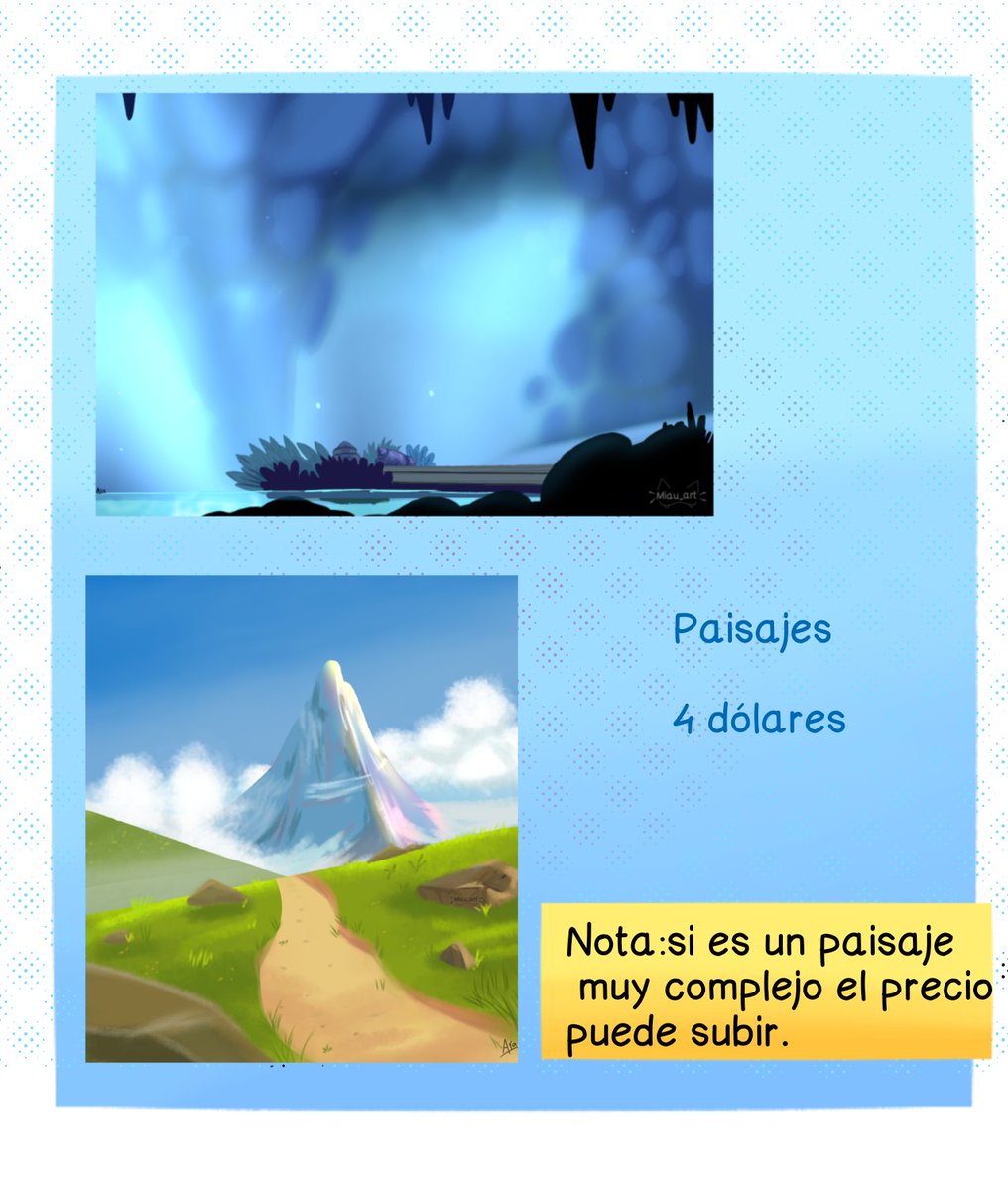 Miau Art😸 tweet media