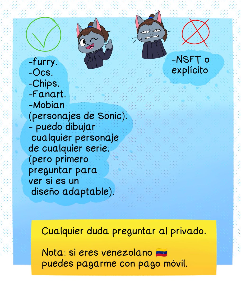 Miau Art😸 tweet media