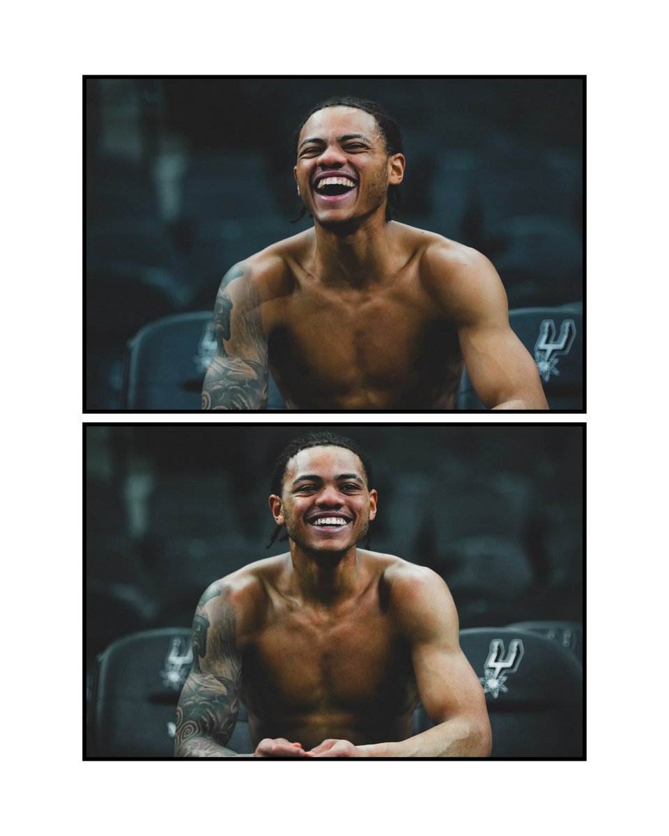 WasatchBuckets's tweet image. Imagine taking Amen over Keyonte George