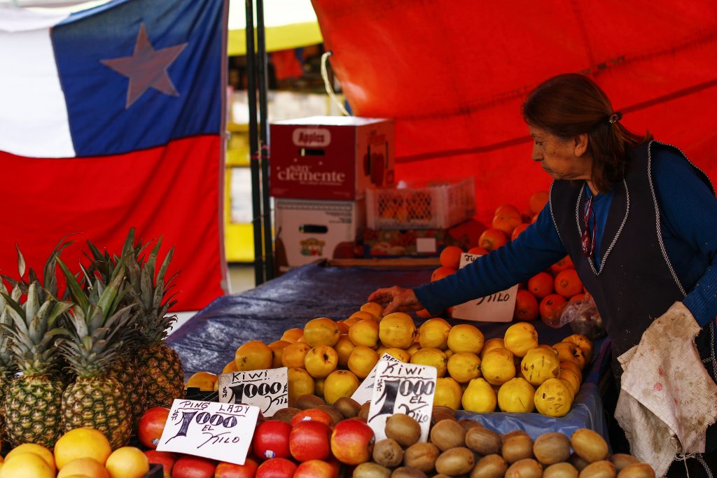 FERIAS LIBRES 📰| Cámara despacha a ley fortalecimiento de ferias libres. 

camara.cl/cms/2026/01/26…