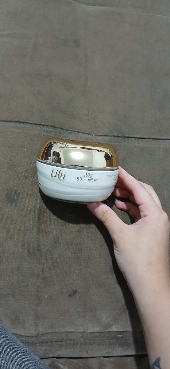 abby 🪶 tweet media