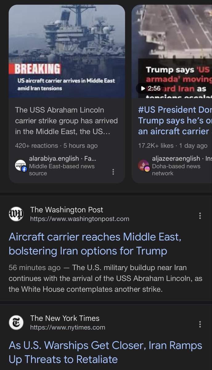 Zessi6vr's tweet photo. Dont worry Iranians, somebody is listening while the rest of the world turns the other, and the democrats keep treating Minneapolis like a warzone https://t.co/UNAej3eVE9