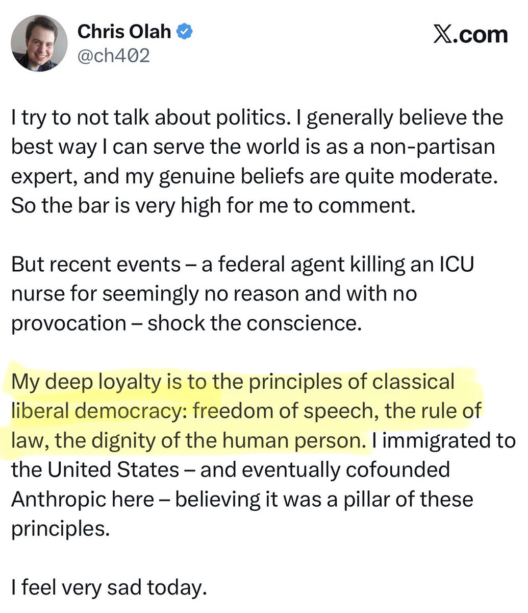 Claire Lehmann tweet media