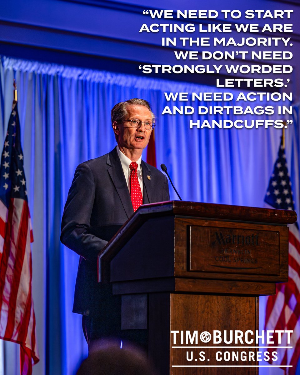 timburchett's tweet image. This is our roadmap to victory!