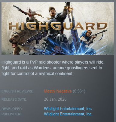 Gibs 🔜 Dreamhack Birmingham tweet media